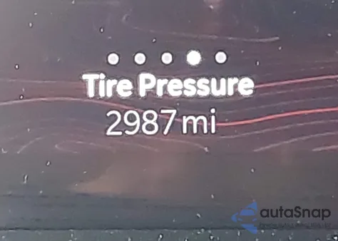 2025 Jeep Grand Cherokee Altitude X 4X4 z USA, uszkodzony, nr VIN 1C4RJHAG2SC307914